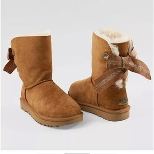 Ugg Bailey Bow Uggs